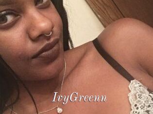 IvyGreenn