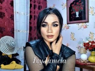 IvyJamela