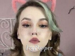 IvyPopper