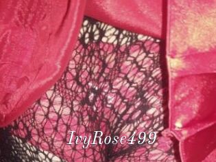 IvyRose499