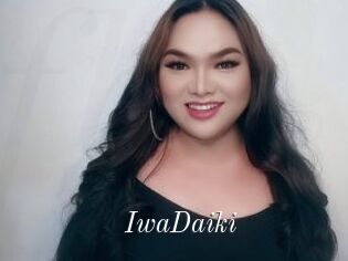 IwaDaiki