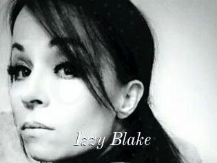 Izzy_Blake