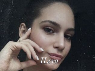 ILera