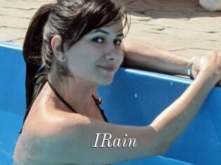 IRain