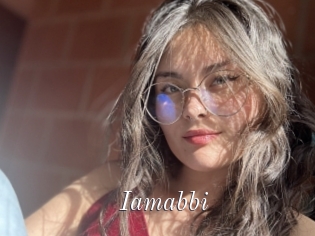 Iamabbi