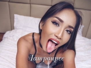 Iampoupee