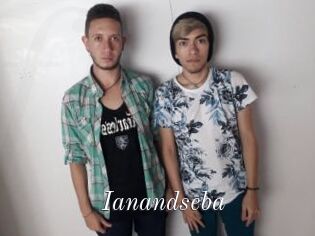 Ianandseba
