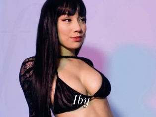 Iby