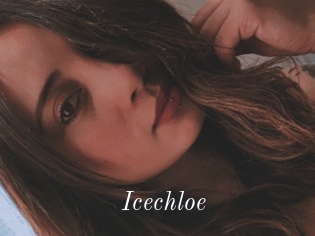 Icechloe