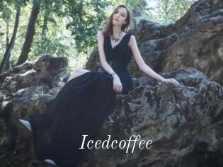 Icedcoffee
