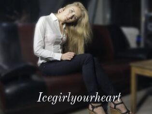 Icegirlyourheart