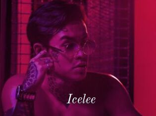 Icelee