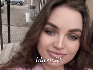 Idaswift
