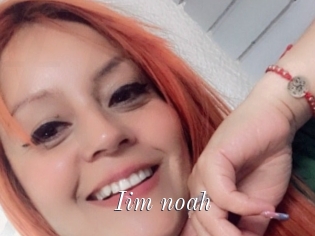 Iim_noah