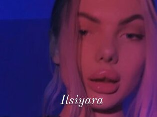 Ilsiyara