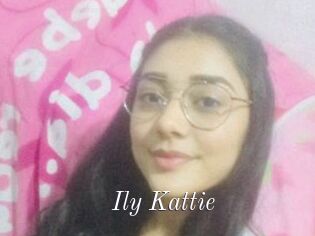 Ily_Kattie