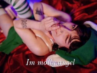 Im_molly_angel
