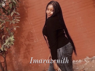 Imarazenith