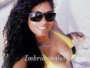 Imbriannalove