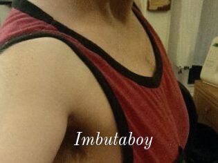 Imbutaboy