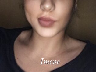 Imene