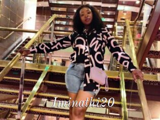 Iminathi20