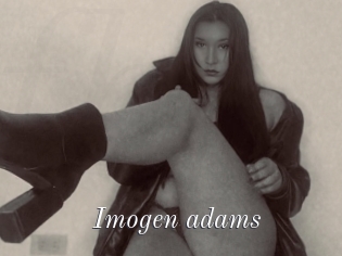 Imogen_adams
