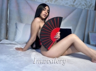 Imxvalery