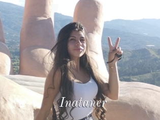 Inataner