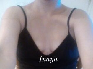 Inaya