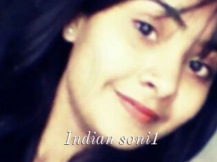Indian_soni1