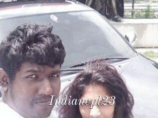 Indiancpl23
