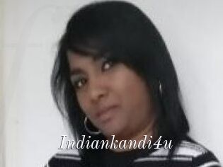 Indiankandi4u