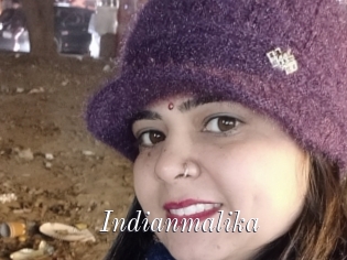 Indianmalika