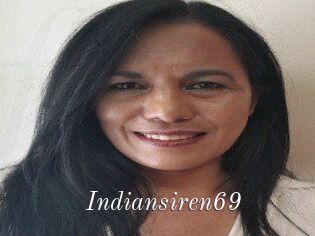 Indiansiren69