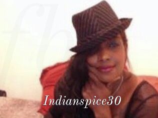 Indianspice30