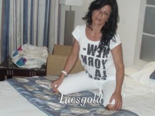 Inesgold