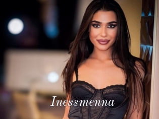 Inessmenna