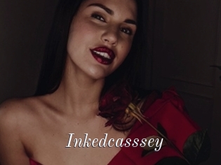 Inkedcasssey