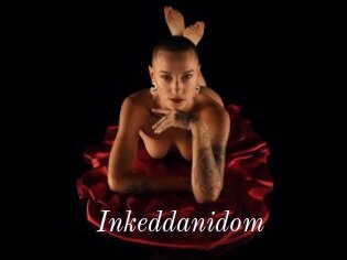 Inkeddanidom