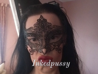 Inkedpussy