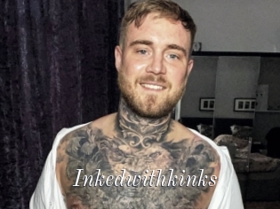 Inkedwithkinks