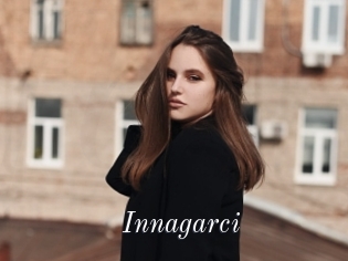Innagarci