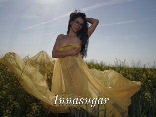 Innasugar