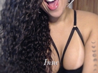 Inne