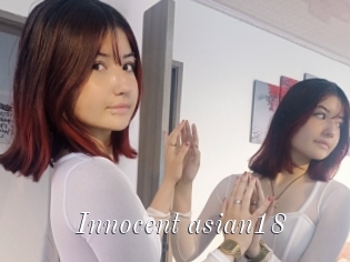 Innocent_asian18