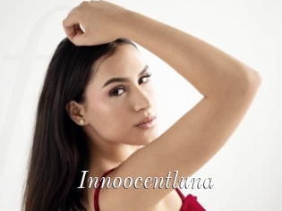 Innoocentluna