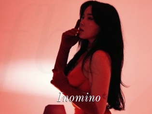 Inomino