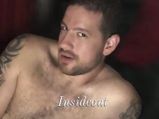 Insideout