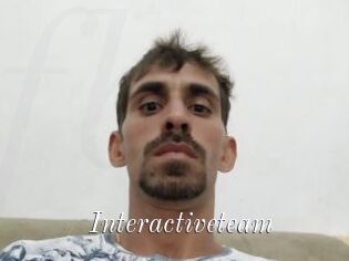 Interactiveteam